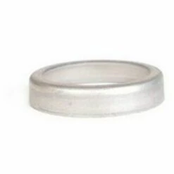 Coupelle De Protection Motoculteur Staub