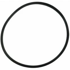 Courroie Scarificateur Pubert