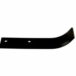 UNIVERSEL Couteau De Fraise Motoculteur HONDA