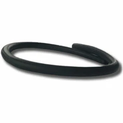 JR MOTOCULTURE JR Durites 3.2 Mm 3.2 Mm CARB002