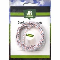 JR MOTOCULTURE Corde De Lanceur LAN0009