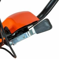 Motoculteur Thermique 7cv 212cc + 6 Fraises + 2 Roues + Butteur ST PIERRE DU CHAMP 11 Motoculteur Thermique 7cv 212cc + 6 Fraises + 2 Roues + Butteur ST PIERRE DU CHAMP -Motoculteur et accessoire Soldes 30534430 5