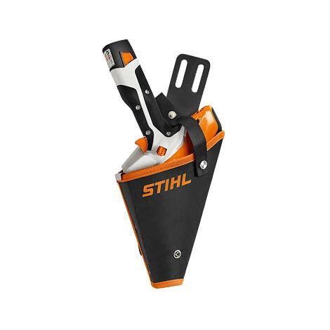 HOLSTER - Etui Pour GTA26 STIHL 3 HOLSTER - Etui Pour GTA26 STIHL