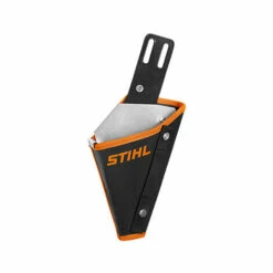 HOLSTER - Etui Pour GTA26 STIHL 10 HOLSTER - Etui Pour GTA26 STIHL -Motoculteur et accessoire Soldes 31011331 4