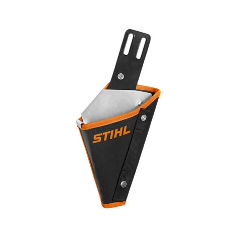 HOLSTER - Etui Pour GTA26 STIHL 6 HOLSTER - Etui Pour GTA26 STIHL – Image 4