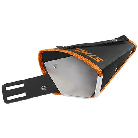 HOLSTER - Etui Pour GTA26 STIHL 7 HOLSTER - Etui Pour GTA26 STIHL – Image 5