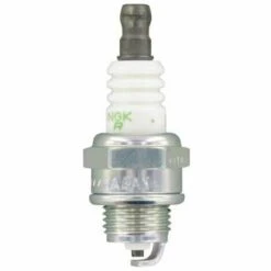 Bougie NGK BPMR8Y