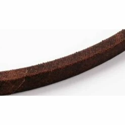 UNIVERSEL COURROIE MTD 75404171 -Motoculteur et accessoire Soldes 31014689 2