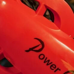 Motoculteur Thermique 4 Temps 420cc 13cv Démarrage Électrique - Powerground PRO RAPTOR -Motoculteur et accessoire Soldes 31553942 4