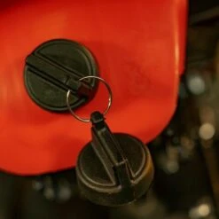 Motoculteur Thermique 4 Temps 420cc 13cv Démarrage Électrique - Powerground PRO RAPTOR -Motoculteur et accessoire Soldes 31553942 5