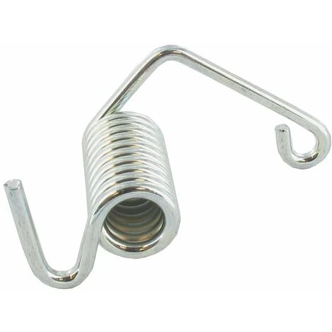 UNIVERSEL Ressort Droit Pour Déflecteur MARINA - LAZER CP050192 3 UNIVERSEL Ressort Droit Pour Déflecteur MARINA - LAZER CP050192