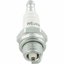 KAWASAKI POWER TOOLS Bougie KAWASAKI 920707003 -Motoculteur et accessoire Soldes 31990284 3