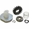Kit Réparation Démarreur BRIGGS ET STRATTON 696541 -Motoculteur et accessoire Soldes 32025225 1