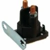 UNIVERSEL Solenoide GOPART FGP430010 -Motoculteur et accessoire Soldes 32025289 1