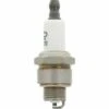 Bougie BRIGGS ET STRATTON 593941