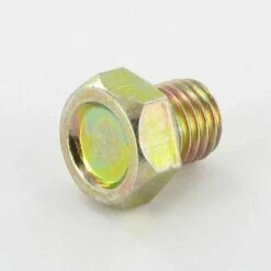 Écrou De Bac De Flotteur BRIGGS ET STRATTON 691657