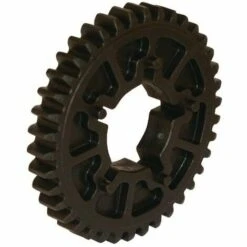 Pignon AL-KO AK348644