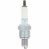 Bougie NGK CR4HSA -Motoculteur et accessoire Soldes 33105878 1