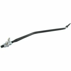 UNIVERSEL Barre De Direction GGP - CASTELGARDEN 382000539/1