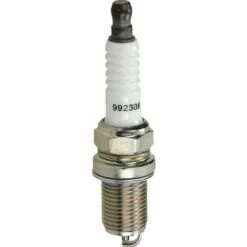 Bougie BRIGGS ET STRATTON 992306