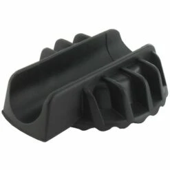 UNIVERSEL Molette De Réglage "Hauteur De Guidon" MARINA - LAZER CP050212