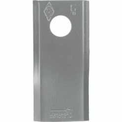 Couteau De Faucheuse KUHN 56151210