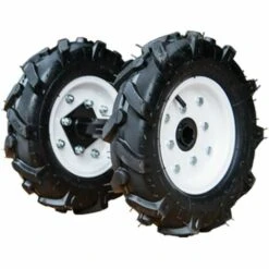 DUNSCH Motoculteur Thermique Pack Labour Roues Agraires Et Metal Charrue Vitesses 2AV-1AR LEA LE42212-97W21 - Noir 10 DUNSCH Motoculteur Thermique Pack Labour Roues Agraires Et Metal Charrue Vitesses 2AV-1AR LEA LE42212-97W21 - Noir -Motoculteur et accessoire Soldes 33535484 4