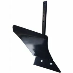 DUNSCH Motoculteur Thermique Pack Labour Roues Agraires Et Metal Charrue Vitesses 2AV-1AR LEA LE42212-97W21 - Noir 11 DUNSCH Motoculteur Thermique Pack Labour Roues Agraires Et Metal Charrue Vitesses 2AV-1AR LEA LE42212-97W21 - Noir -Motoculteur et accessoire Soldes 33535484 5