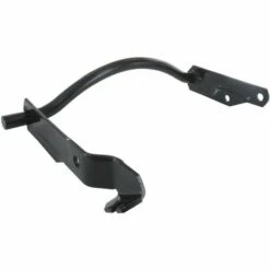 UNIVERSEL Levier De Levage CASTELGARDEN - GGP - STIGA 382318297/1