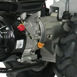 Motoculteur Diesel 5,9 CV 2 AV 2 AR Rotovator DU45296MF Dunsch - Rouge 11 Motoculteur Diesel 5,9 CV 2 AV 2 AR Rotovator DU45296MF Dunsch - Rouge -Motoculteur et accessoire Soldes 33977180 5