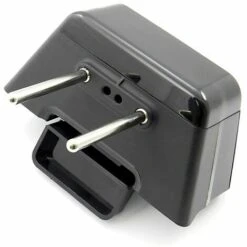 MTD SPP6130A - Tête De Station