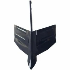 DUNSCH Pack Motoculteur Roues Butteur Arracheuse Patate Vitesses 2AV-1AR LEA LE42212-97W21 - Noir -Motoculteur et accessoire Soldes 34697962 4