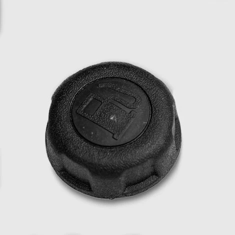 GREENCUT Bouchon De Réservoir à Essence Pour Motoculteur GTC-180/190 -Ducar- 3 GREENCUT Bouchon De Réservoir à Essence Pour Motoculteur GTC-180/190 -Ducar-