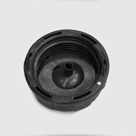 GREENCUT Bouchon De Réservoir à Essence Pour Motoculteur GTC-180/190 -Ducar- 4 GREENCUT Bouchon De Réservoir à Essence Pour Motoculteur GTC-180/190 -Ducar- – Image 2