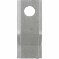Couteau De Faucheuse UNIVERSEL 434122KR