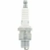 Bougie NGK BR7HS -Motoculteur et accessoire Soldes 34739110 1