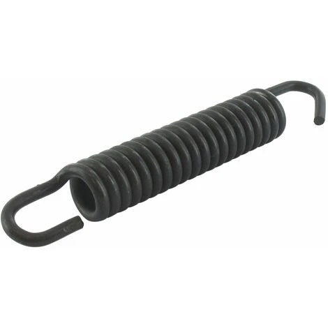 UNIVERSEL Ressort MTD 732-0716D 3 UNIVERSEL Ressort MTD 732-0716D