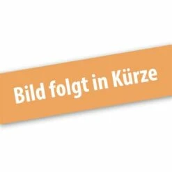 Fraiseuse Droite Motoculteur FUXTEC FX-AF1139