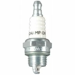 Bougie ETESIA ET18116