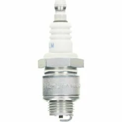 Bougie NGK BR2LMP001