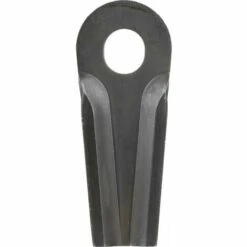 Couteau De Faucheuse UNIVERSEL KT5611030001KR
