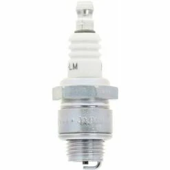 Bougie NGK BM6
