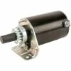Démarreur électrique BRIGGS ET STRATTON 590476 -Motoculteur et accessoire Soldes 36598289 1