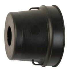 LEM SELECT Bol Protecteur Pour Transmission Coté Machine Ø 200 L : 150 Mm