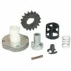 Kit Réparation Démarreur Pour BRIGGS ET STRATTON 696540