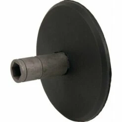 Disque D'entraînement SNAPPER 7041855YP