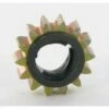 Pignon Démarreur 14-T Pour BRIGGS ET STRATTON 593935 -Motoculteur et accessoire Soldes 37149200 1