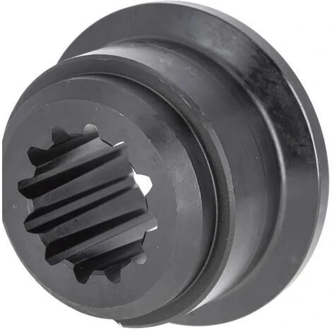 Douille Rainurée 0135700000 - Comer Industrie 3 Douille Rainurée 0135700000 - Comer Industrie