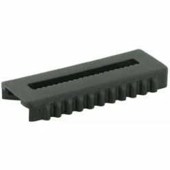 KAWASAKI POWER TOOLS Support KAWASAKI 132807001