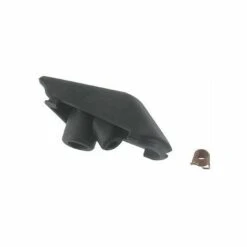 AUTRES Antiparasite / Connecteur De Bougie Pour Moteurs KAWASAKI. Remplace Origine 21130-2082, 21169-2080.